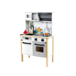 hape-modern-smart-kitchen