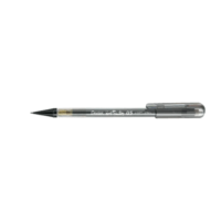 pentel-hotshot-mechanical-pencil-0-5mm-a155t