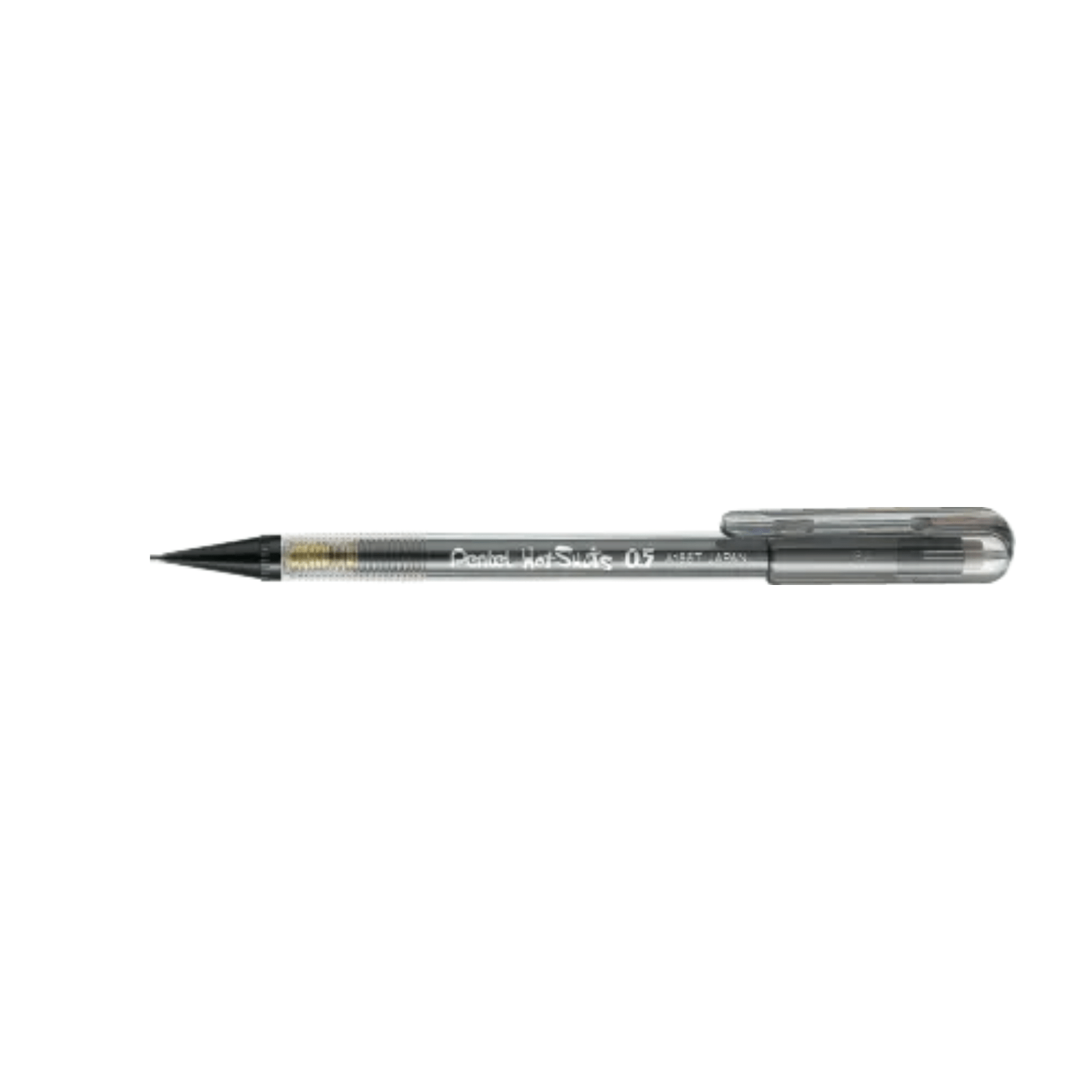 Pentel Mechanical Pencil 0.5mm