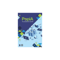 hortors-legal-booklet-popia-protection-of-personal-information-act-a5