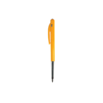 bic-clic-ballpen-black-fine