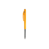 bic-clic-ballpen-black-fine