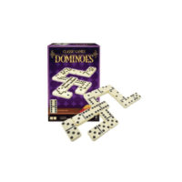 ambassador-classic-games-double-6-dominoes