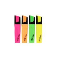 bic-ultra-flourescent-highlighter-968041-set-of-4