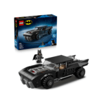 lego-the-batman-batmobile