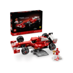 lego-speed-champions-ferrari-sf-24-f1-race-car