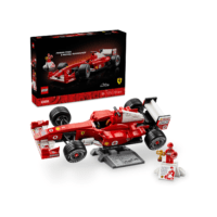 lego-speed-champions-ferrari-sf-24-f1-race-car