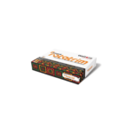 mondi-rotatrim-copy-paper-a3-80gsm-bond-white-ream-500-sheets