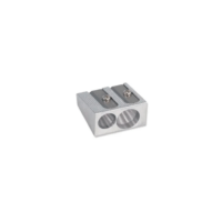 metal-sharpener-double-hole-sha1799