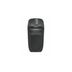fellowes-powershred-lx65-cross-cut-shredder-shreds-10-sheets-22-litre-bin