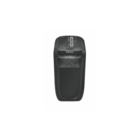 fellowes-powershred-lx65-cross-cut-shredder-shreds-10-sheets-22-litre-bin
