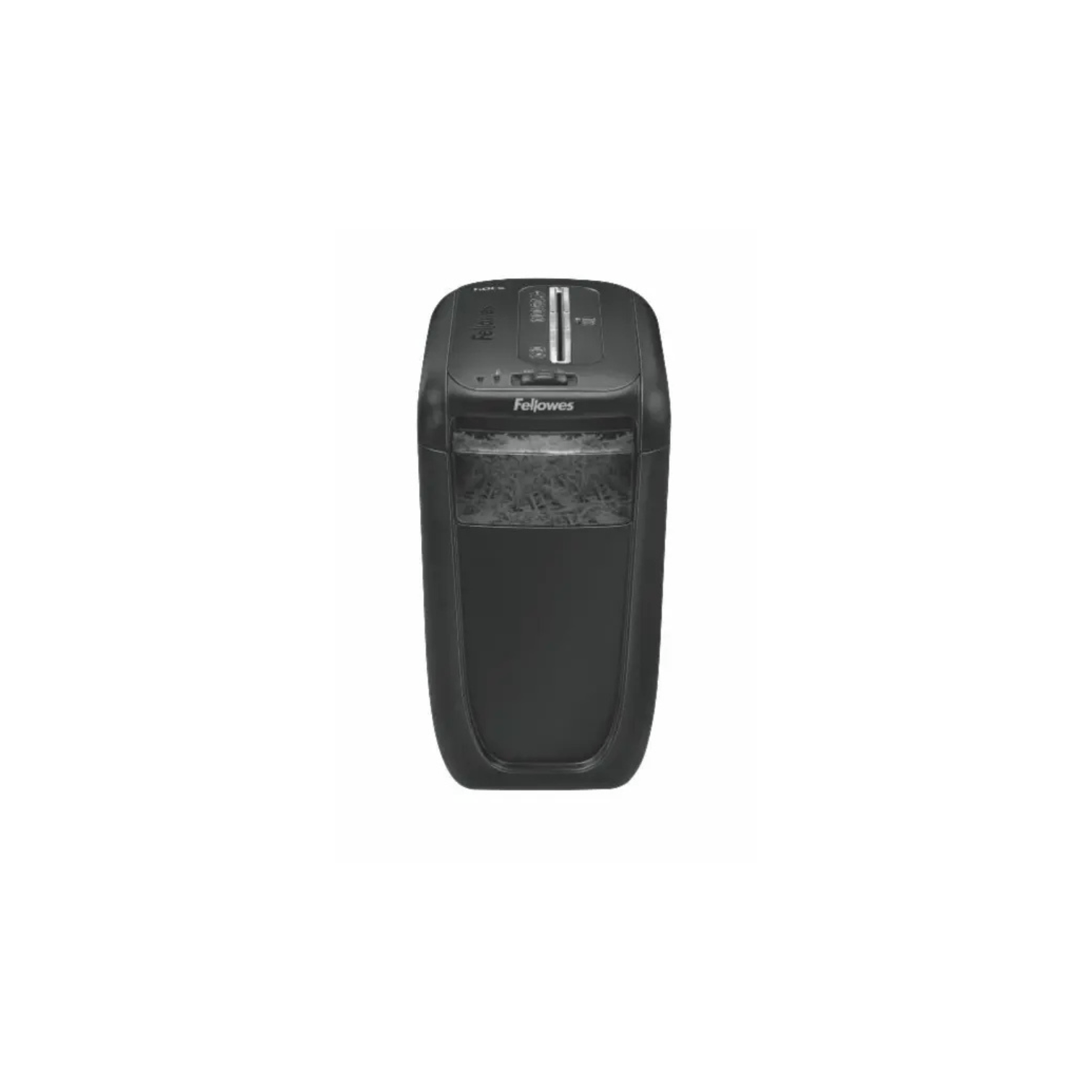 FELLOWES Powershred LX65 Shredder