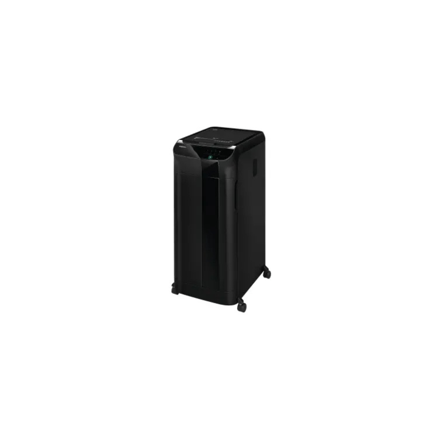 FELLOWES Automax 550C Shredder
