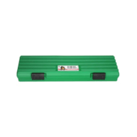 bantex-mccasey-2-pencil-case-30cm