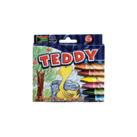 teddy-c9-jumbo-size-wax-crayons-assorted-set-of-9