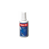 superwhite-correction-fluid