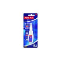 tipp-ex-mini-liquid-shake-choose-correction-pen-15ml