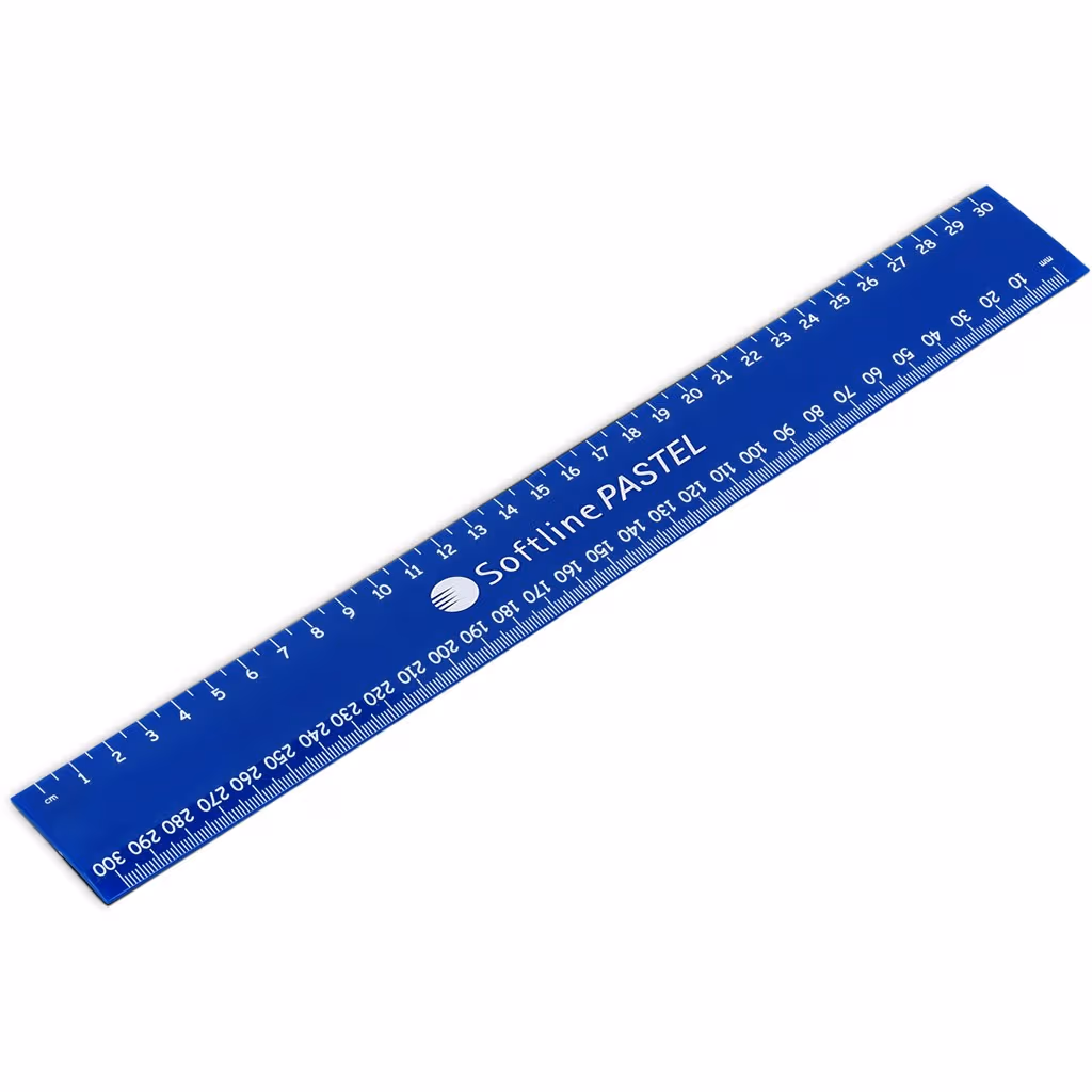 Altitude Frontline 30cm Ruler - Image 2