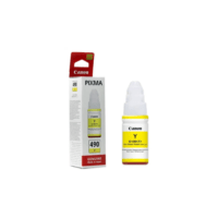 canon-gi-490-yellow-original-ink-bottle-cgi490y