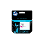 hp-711-original-ink-29ml-magenta-cz131a