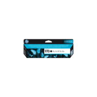 hp-ink-no-970-black-3000-page-yield-cn621ae