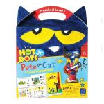 educational-insights-hot-dots-jr-pete-the-cat-i-love-preschool